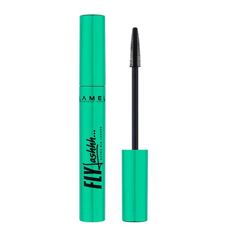 mascara dior effet faux cils|Mascara : volume, allongeant, recourbant .